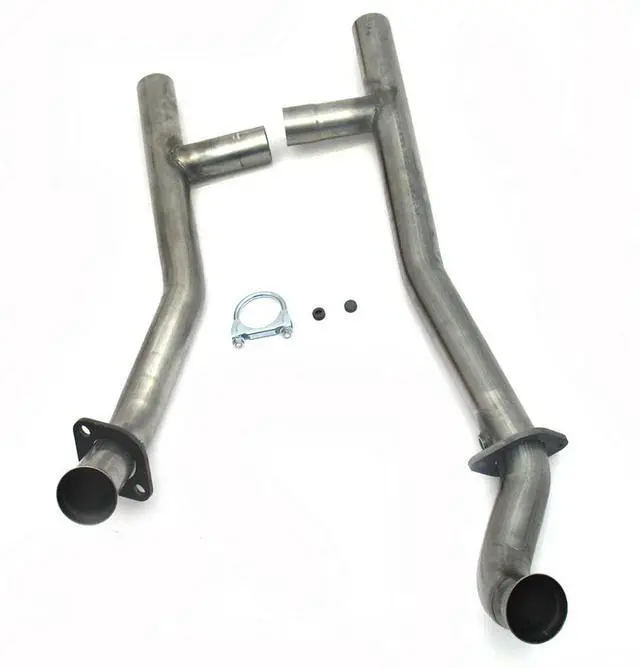Main image of H-PIPE FOR 1653 351W