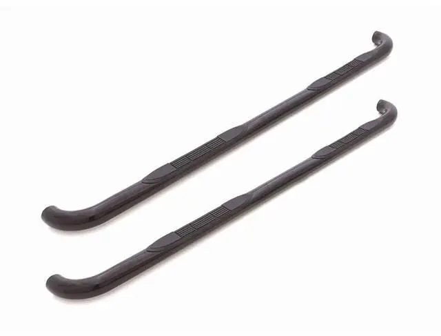 Main image of 3 IN ROUND BENT STEEL