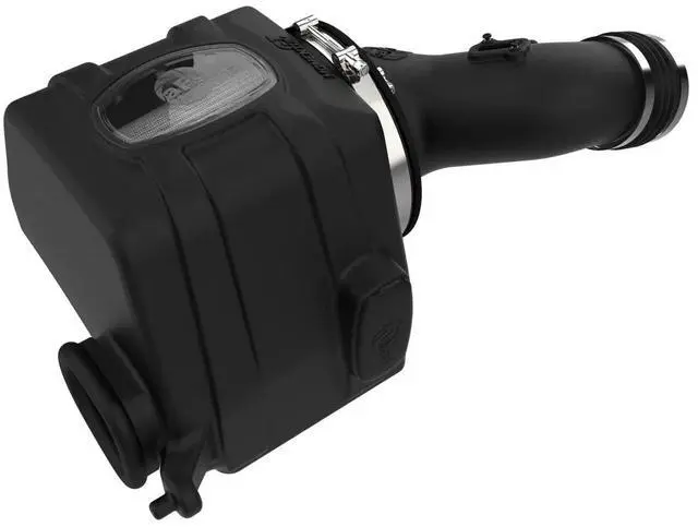Main image of MOMENTUM GT INTAKE