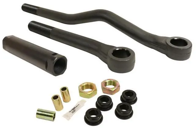 Main image of 03-12 Dodge Track Bar Kit