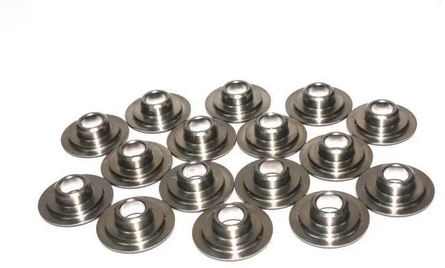 Main image of RETAINERS TITANIUM 1.500-1.550