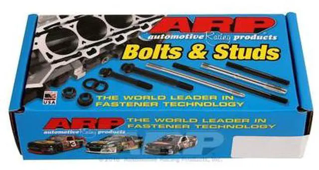 Main image of HEAD STUD KIT