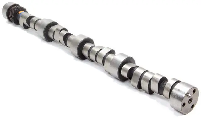 Main image of CAMSHAFT HYD ROLLER RETROFIT B