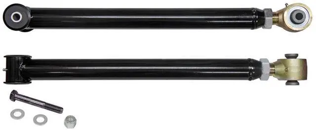 Main image of SUSPENSION LINK ARM KIT