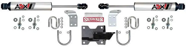 Main image of DUAL STABILIZER KIT