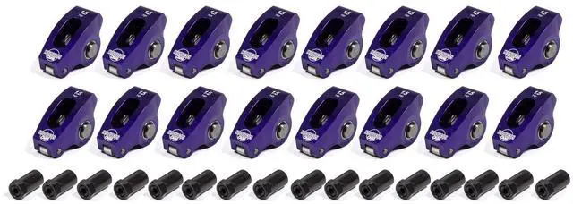 Main image of ROCKER ARM