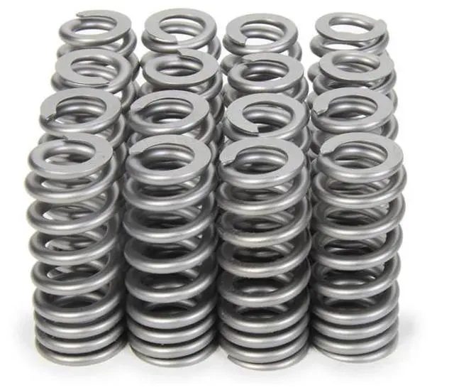 Main image of Drop-In Valve Springs (16) Ford 7.3L Godzilla