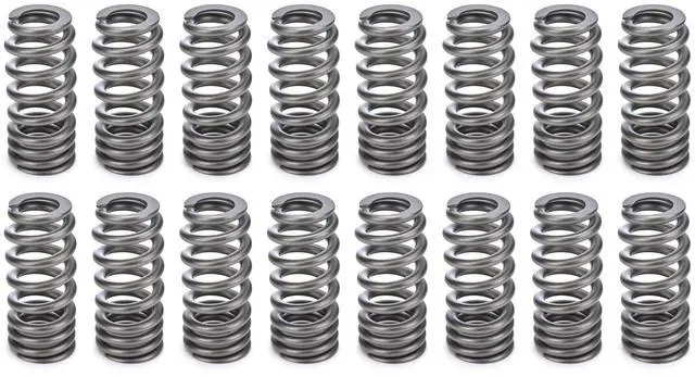 Main image of 1.270 Valve Springs - Ovate Beehive (16)