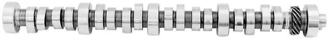 Main image of 5.0L Roller Camshaft