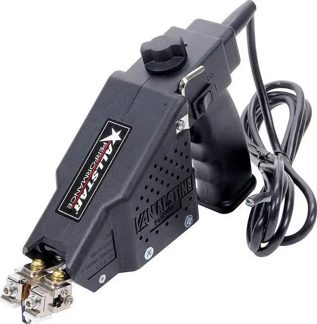 Main image of All-In-One Tire Groover 220/240V