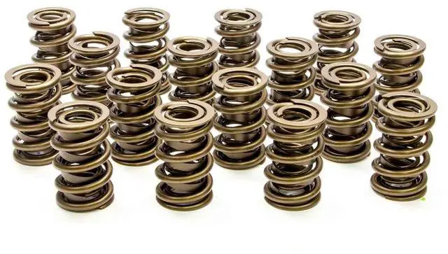 Main image of 1.550 Dual Valve Springs (16)