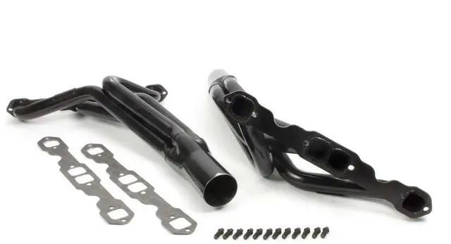 Main image of SBC Street Stock Headers 1-3/4