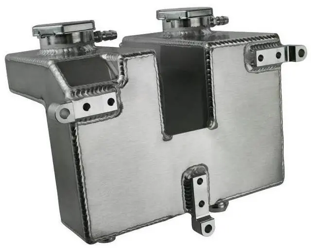 Main image of TANK DUAL COOLANT