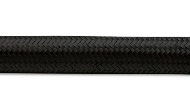 Main image of BRAIDED HOSE