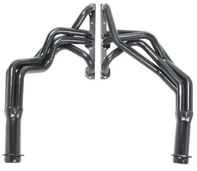 Main image of (CA) HEADERS - CHEVY