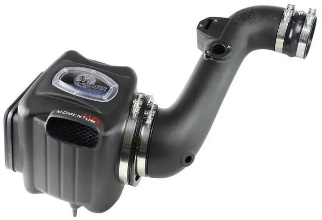 Main image of AIR INTAKE KIT