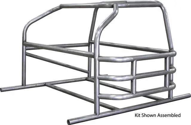 Main image of ROLL CAGE KIT MINI ENDURO