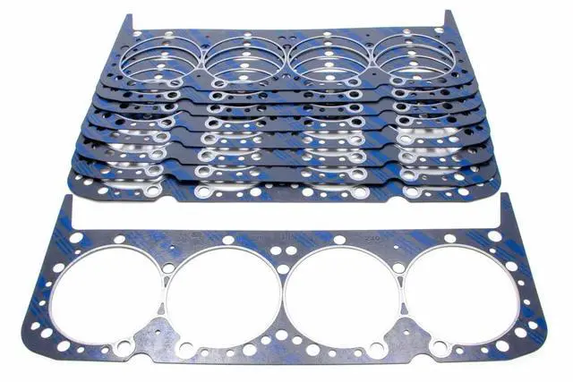 Main image of 400 Chevy Head Gasket (10pk)