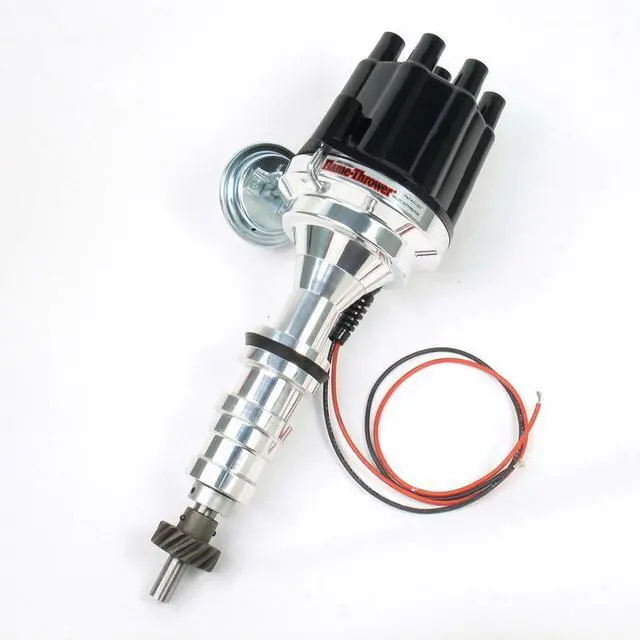 Main image of DIST BILLET FORD FE 352-428 B