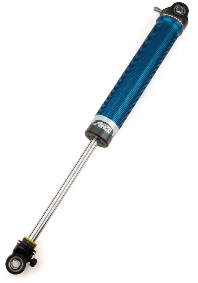Main image of Shock Front 9in Stroke IHRA Spec