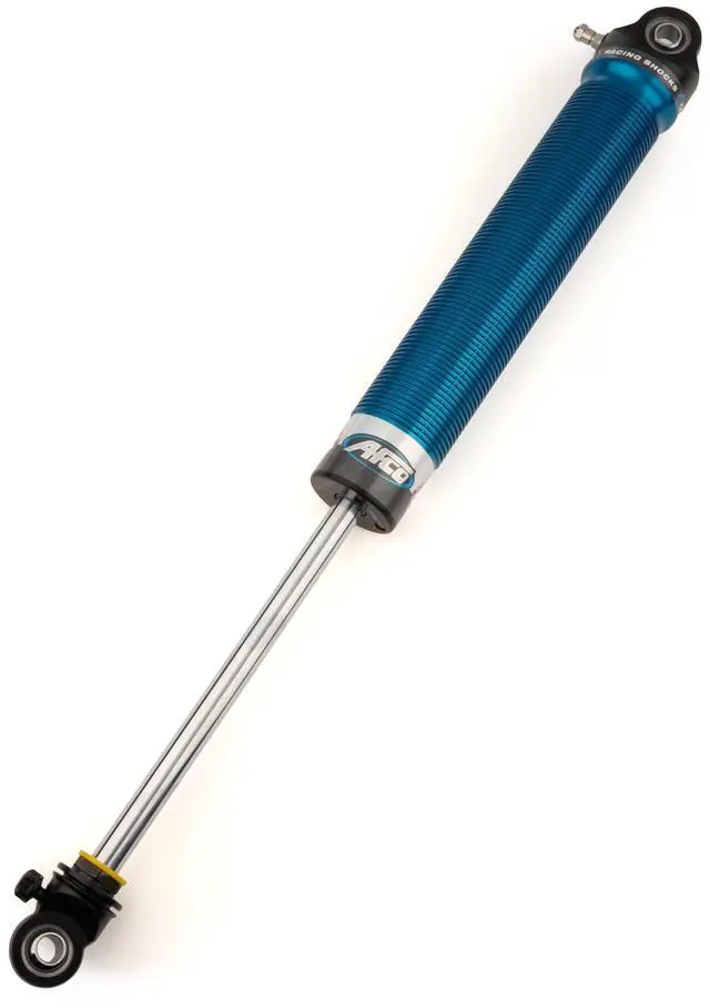 Main image of Shock Front 9in Stroke IHRA Spec