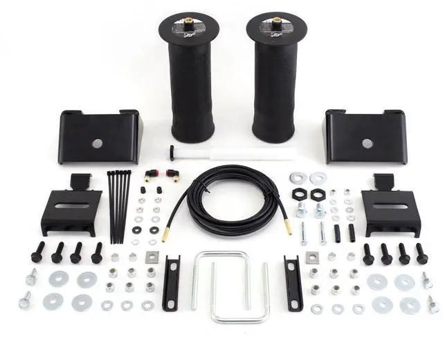 Main image of AIR SPRING KIT