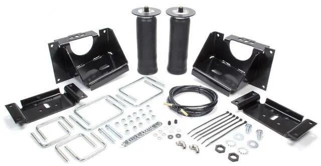 Main image of SUSP LEVELING KIT