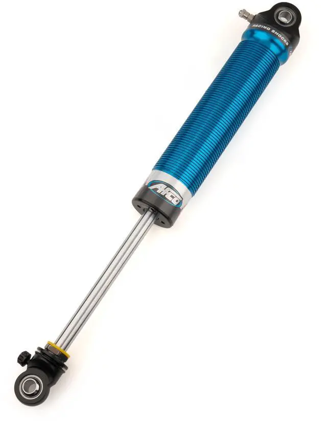 Main image of Shock Front 7in Stroke IHRA Spec