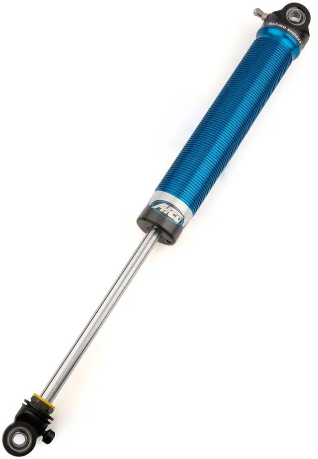 Main image of Shock Rear 9in Stroke IHRA Spec