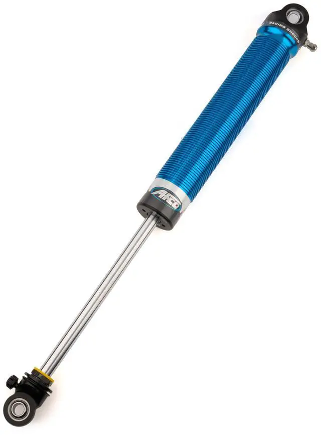 Main image of Shock Rear 9in Stroke IHRA Spec