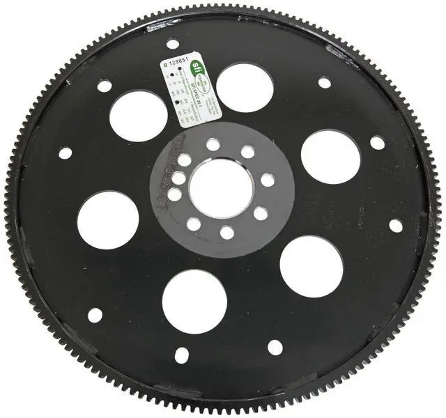 Main image of Flexplate Kit - LSA LSX LT1 LT4 - 8-Bolt SFI