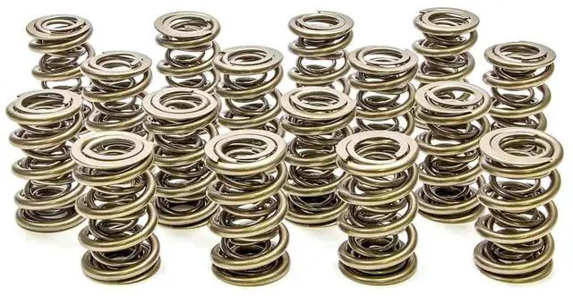 Main image of 1.645 Triple Valve Springs (16)