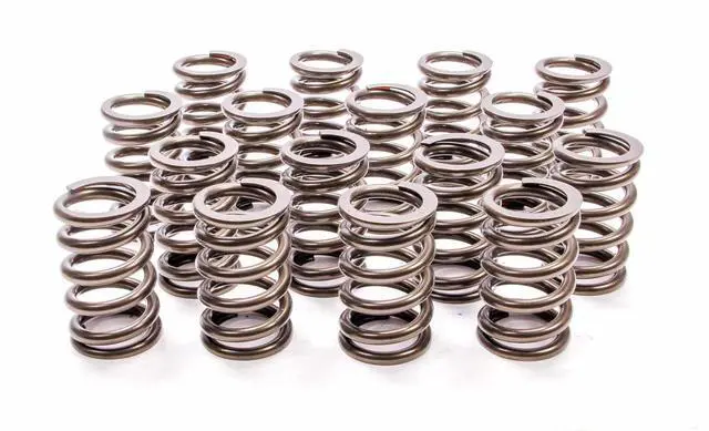 Main image of VALVE SPRINGS