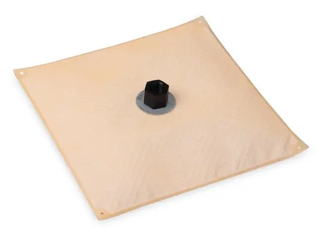 Main image of HYDRAMAT (11X11 SQUARE)