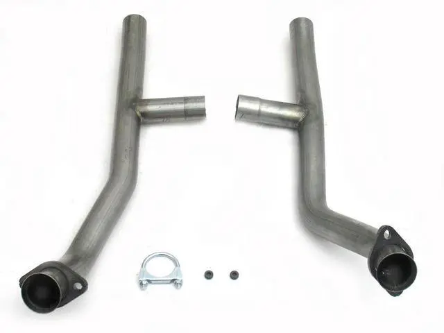 Main image of H-PIPE FOR 1650 289/302