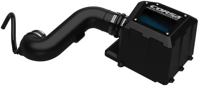 Main image of AIR INTAKE MAXFLOW 5