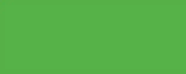 Main image of Aluminum Xtreme Green 4x10