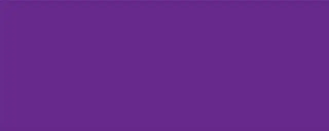 Main image of Aluminum Xtreme Purple 4x10