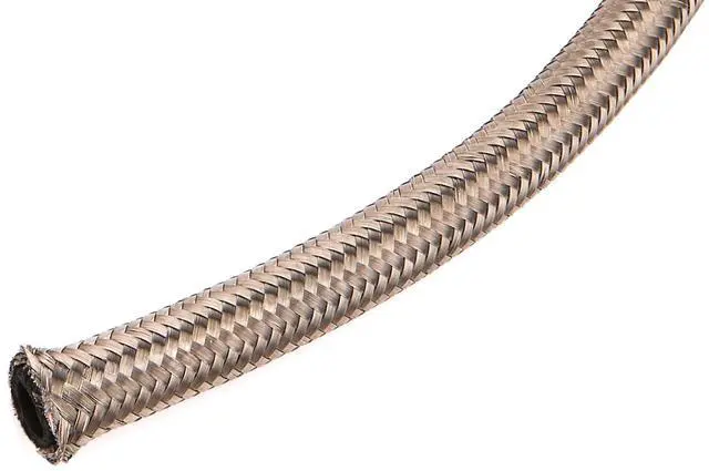 Main image of S.S. HOSE