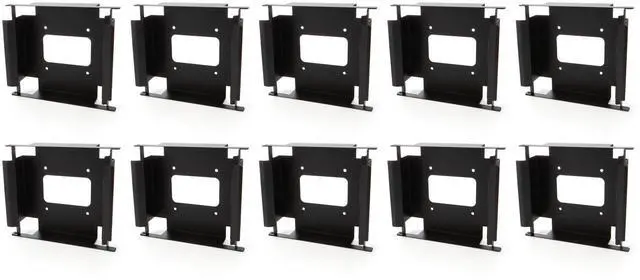 Main image of Ultility Jug Mount Case 10pk