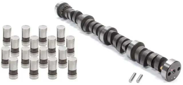 Main image of SBF Cam & Lifter Kit - 484/484-110 272 Duration