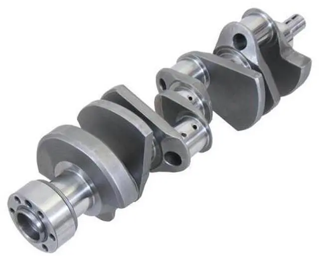 Main image of CHEV 350 1PC SEAL CAST RACESAV