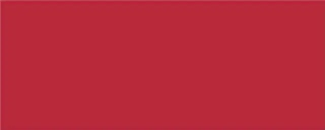 Main image of Aluminum Red 4x10