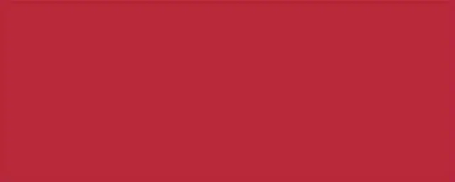 Main image of Aluminum Red/Red 4x10