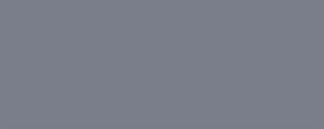 Main image of Aluminum Shell Gray 4x10