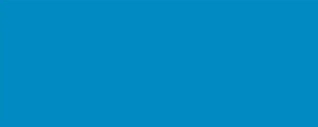 Main image of Aluminum Pepsi Blue 4x10