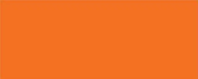 Main image of Aluminum Orange 4x10