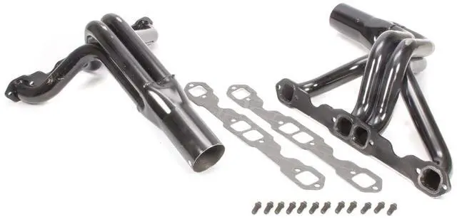 Main image of SBC Modified Header 1-3/4in