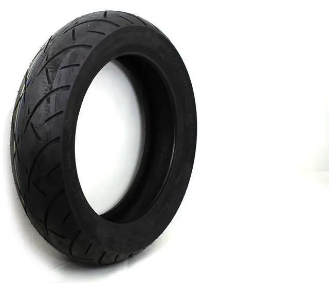 Main image of Metzeler ME888 Marathon 160/70 x 17 inch Rear Blackwall Tire