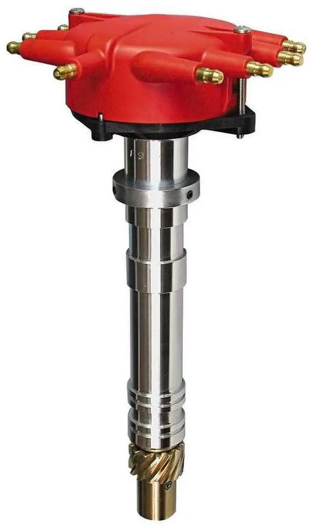 Main image of DISTRIBUTOR PRO STOCK LOW PRO